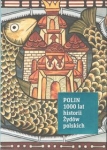 polin-1000-lat-historii-zydow-polskich-przewodnik-po-wystawie-stalej-muzeum-historii-zydow.jpg