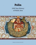 polin-1000-year-history-of-polish-jews.jpg