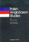 polish-anglosaxon-studies-12-13.jpg