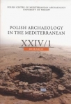 polish-archaeology-in-the-mediterranean-xxiv-1-research.jpg