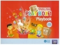 polish-coalition-1-ne-play-box-3-latki-nowa-era-9788326727412.jpg