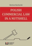 polish-commercial-law-in-a-nutshell.jpg