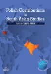 polish-contributions-to-south-asian-studies.jpg