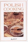 polish-cooking-kuchnia-polska-wersja-angielska-1.jpg
