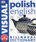 polish-english-bilingual-visual-dictionary-1.jpg