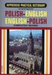 polish-english-english-polish-dictonary.jpg