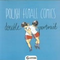 polish-female-comics.jpg