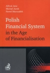 polish-financial-system-in-the-age-of-financialisation.jpg