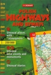polish-highways-and-byways.jpg