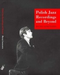 polish-jazz-recordings-and-beyond.jpg