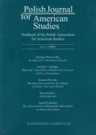 polish-journal-for-american-studies-vol-2-2008.jpg