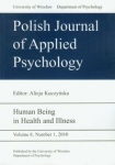 polish-journal-of-applied-psychology-vol-8-nr-1.jpg