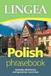 polish-phrasebook-rozmowki-polskie.jpg