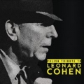 polish-tribute-to-leonard-cohen.jpg