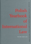 polish-yearbook-of-international-law-xxxiv-2014.jpg
