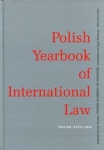 polish-yearbook-of-international-law-xxxvi-2016.jpg