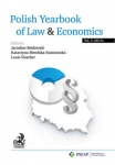 polish-yearbook-of-law-economics-vol-5.jpg