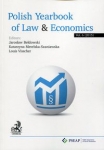 polish-yearbook-of-law-economics-vol-6-2015.jpg