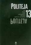 politeja-13-1-2010.jpg