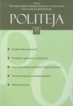 politeja-15-1-2011.jpg