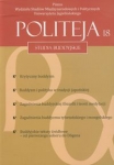 politeja-18-4-2011.jpg