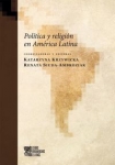 politica-y-religion-en-america-latina.jpg