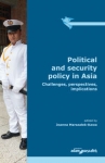political-and-security-policy-in-asia.jpg
