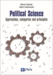 political-science-approaches-categories-and-principles.jpg