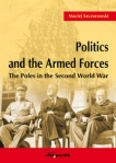 politics-and-the-armed-forces-the-poles-in-the-second-world-war.jpg