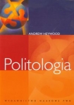 politologia-5.jpg