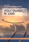 politologia-religii.jpg