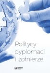 politycy-dyplomaci-i-zolnierze.jpg