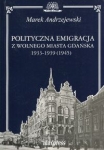 polityczna-emigracja-z-wolnego-miasta-gdanska.jpg