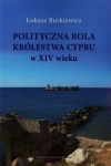 polityczna-rola-krolewstwa-cypru-w-xiv-wieku.jpg