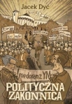 polityczna-zakonnica.jpg