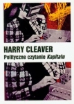polityczne-czytanie-kapitalu.jpg