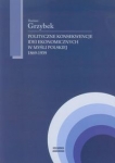 polityczne-konsekwencje-idei-ekonomicznych-w-mysli-polskiej-1869-1939.jpg