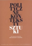 polityczne-konteksty-sztuki.jpg