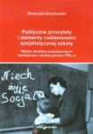polityczne-priorytety-i-elementy-codziennosci-socjalistycznej-szkoly.jpg