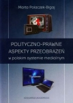polityczno-prawne-aspekty-przeobrazen-w-polskim-systemie-medialnym.jpg