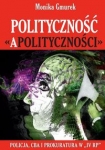 politycznosc-apolitycznosci.jpg