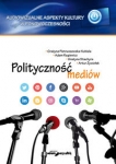 politycznosc-mediow.jpg
