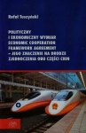polityczny-i-ekonomiczny-wymiar-economic-cooperation-framework-agreement-jego-znaczenie-na-drodze-zjaednoczenia-obu-czesci-chin.jpg