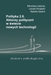 polityka-2-0.jpg