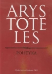 polityka-3.jpg