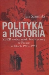 polityka-a-historia.jpg