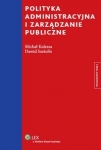 polityka-administracyjna-i-zarzadzanie-publiczne.jpg