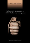 polityka-antyterrorystyczna-w-swietle-badan-nad-terroryzmem.jpg