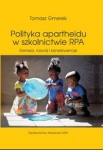 polityka-apartheidu-w-szkolnictwie-rpa.jpg