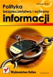 polityka-bezpieczenstwa-i-ochrony-informacji.jpg